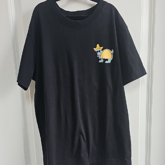 Goat Usa Other - GOAT Youth T Shirt